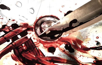 Tripura: ABVP leader stabbed in Kailashahar, triggers communal tensions