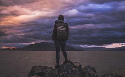 Indians use Nepal to escape travel  ban