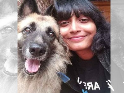 Toolkit case: Delhi court grants bail to Disha Ravi