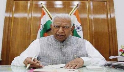 Karnataka to introduce ‘common mobility card’ this year