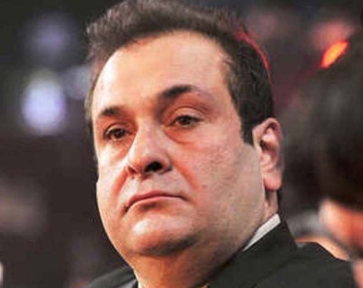 No Chautha for Rajiv Kapoor: Neetu Kapoor posts on Instagram