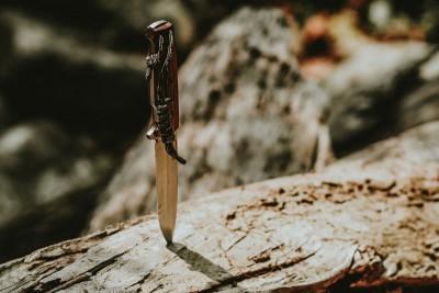 Maharashtra: Woman stabbed to death in Jalgaon