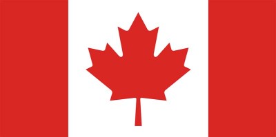 Attacks on Hindus by alleged Khalistani supporters: Canada's Burnaby witnesses protest 