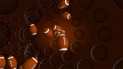 Rugby becoming popular among girls in Jammu and Kashmir