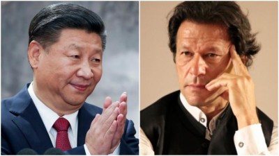 Pakistan to give minimum two-year visas to Chinese workers in only 48 hours