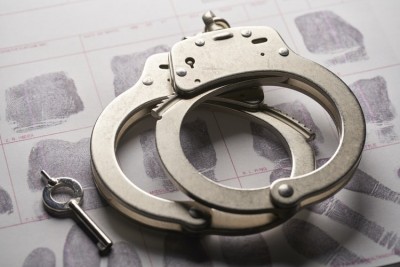 Bengaluru crime branch arrest man for links with Pakistan spy: Police