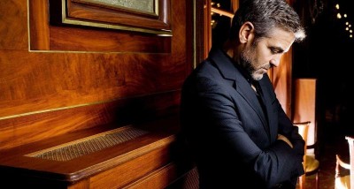 Hollywood star George Clooney asks media not to publish pictures of his kids