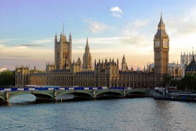 India condemns language used against PM Modi in UK parliamentarians' debate on Kashmir