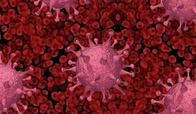 Pakistan registers 4,757 new cases of COVID-19