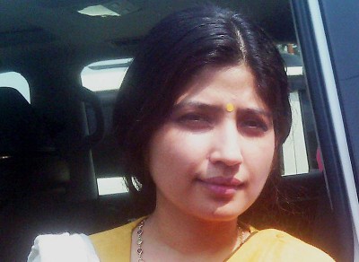 Yogi Adityanath dials Akhilesh Yadav after SP leader's wife, daughter test COVID-19 positive
