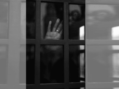 Pakistan: School student found dead in Peshawar police lock-up