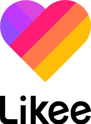 Ban Chinese video-sharing apps like Likee and Tik Tok: Bangladesh security force chief