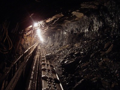 Third body retrieved by Navy divers from coal pit in Meghalaya’s East Jaintia Hills
