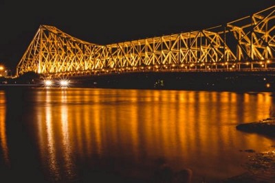 Mamata Banerjee's government extends COVID-19 restrictions in West Bengal till Sept 30