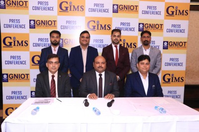 GNIOT Group of Institutions offers scholarship in Covid scenario