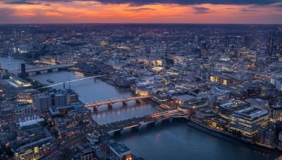 UK govt updates green, red travel lists of countries effective June 30