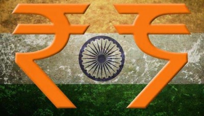 Economic Survey says India witnessed improved monetary policy transmission