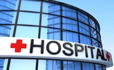 Pulwama, Shopian, Kulgam hospitals to have high-capacity oxygen plants: Director Health Services Kashmir