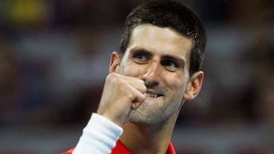 French Open: Novak Djokovic ends Rafael Nadal's run, reaches final by beating Spanish star in four-set thriller 