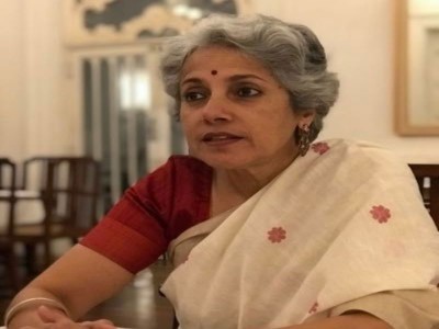 'Omicron' could be a wake-up call for India to adopt Covid appropriate behaviour