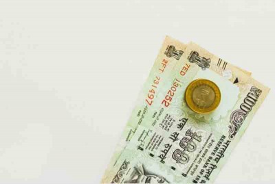 Jammu and Kashmir: Govt to give fillip to rural economy, allocates Rs 4817 cr