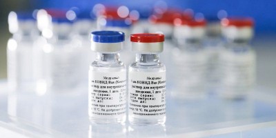 Sputnik V COVID-19 vaccine effective against new Coronavirus variants, say developers
