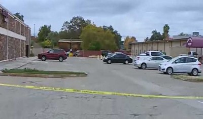 Halloween party shooting leaves two dead, 5 injured in US's California: Police