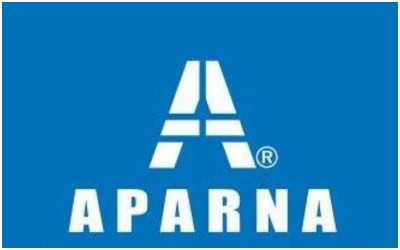 Aparna Constructions launches Aparna Kanopy Yellow Bells in Hyderabad