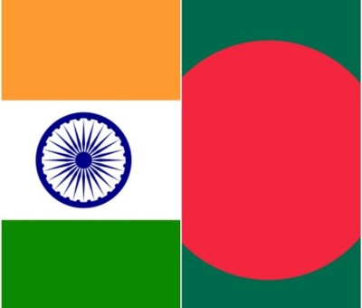 Locals thwart Bangladeshi criminals from abducting Indian villager