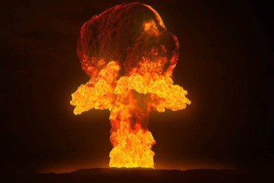 Karnataka: Dynamite blast leaves eight dead in Shivamogga, PM Modi pained