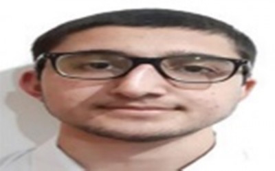 J&K: Handwara student tops JEE, four others qualify