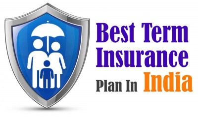 Term Plan Adjustments: What does it mean and how does it work?