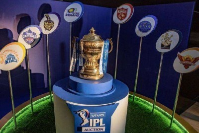 IPL Auction 2021: Chris Morris becomes most expensive player in IPL history, goes to RR for 16.25 cr