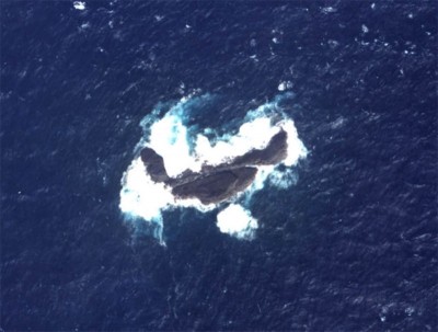 Four Chinese vessels enter Japan's waters: Reports