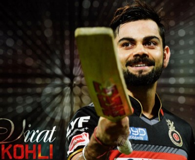 Virat Kohli's emotional tribute to AB de Villiers will leave you touched. Check out