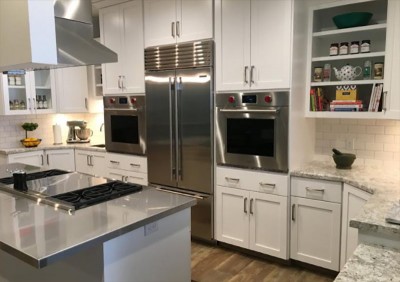 Mumbai gets its first Kutchina exclusive brand outlet