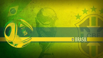 Copa America opener: Brazil win 3:0 against Venezuela 
