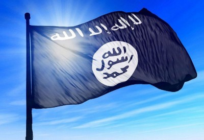 Iraq:  Islamic State members attack Diyala province, 12 dead