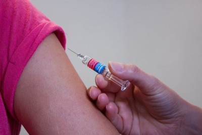 Punjab govt announces to bring all sections of society under vaccination drive