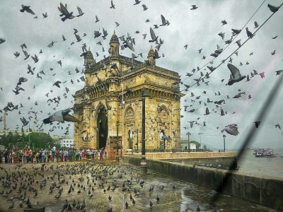 Mumbai Mayor warns against a second lockdown amid rising covid cases
