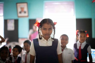 Mizoram closes down schools up to Class 8, extends night curfew in all district headquarters