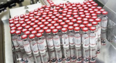 Jammu and Kashmir: Vaccine price Rs 400 in Govt, Rs 600 in private hospitals after May 1