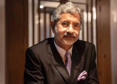 Will do whatever in our power and influence to protect Afghan people: India