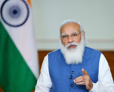 Purvanchal Eway to be inaugurated by PM Modi with air show