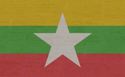 Myanmar Military suspends visas, prolongs entry ban until April: Reports