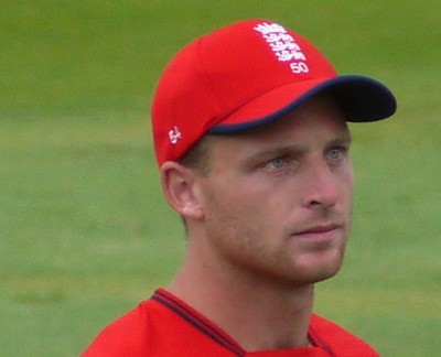 Third ODI: England win toss, opt to bowl first