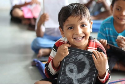 Assam government to electrify 13,120 primary schools, 48,231 anganwadi centres, 4.80 lakh un-electrified households