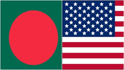 US Congresswoman keen on strengthening Bangladesh-US ties