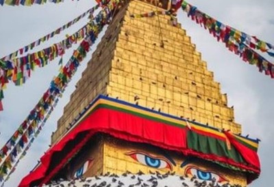 Nepal amends citizenship rules, to provide citizenship by descent