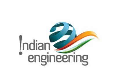 Meeting EN 124 certification could help India leap ahead in exports of sanitary castings: EEPC